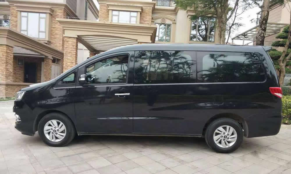 岳池县专业遗体跨省运输,为您排忧解难