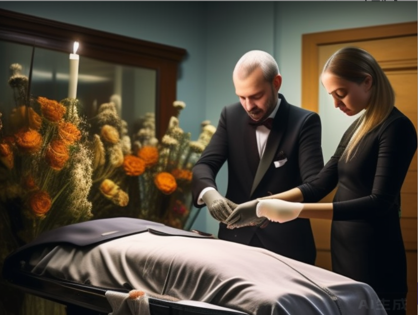 岳池县遗体运输整理 岳池县遗体运输整理